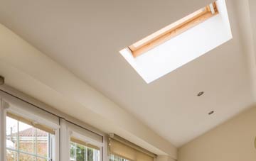 Beckington conservatory roof insulation companies