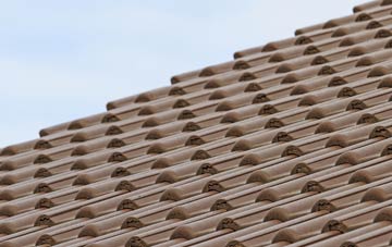 plastic roofing Beckington, Somerset