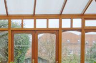 free Beckington conservatory insulation quotes