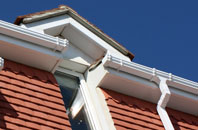 Beckington fascias