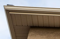 free Beckington fascia quotes