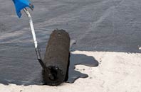 find rated Beckington roof sealing companies