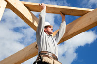 Beckington roof replacement work