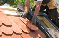 Beckington tiled roofing companies