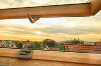 rated Beckington roof window companies