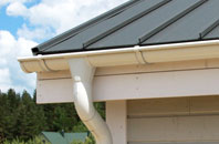 Beckington soffits