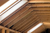 Beckington tapered roof insulation quotes